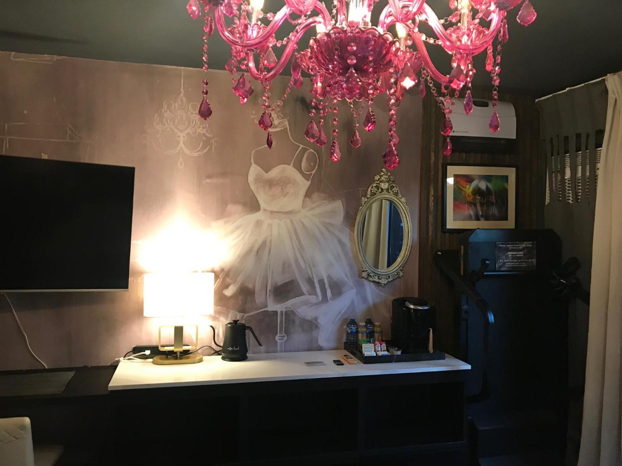 Style Basement Διαμέρισμα Βανκούβερ Εξωτερικό φωτογραφία